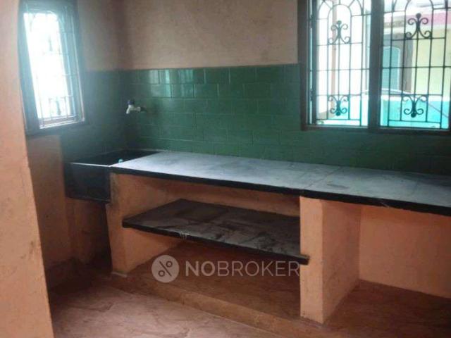 Property for rent in Tamil Nadu