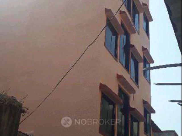 Property for rent in Navi Mumbai, Airoli - Mumbai