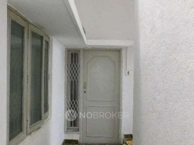 Property for rent in Bangalore South, Cox Town - Bangalore
