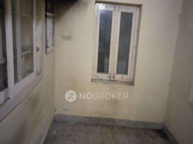 Property for rent in Bangalore South, Cox Town - Bangalore