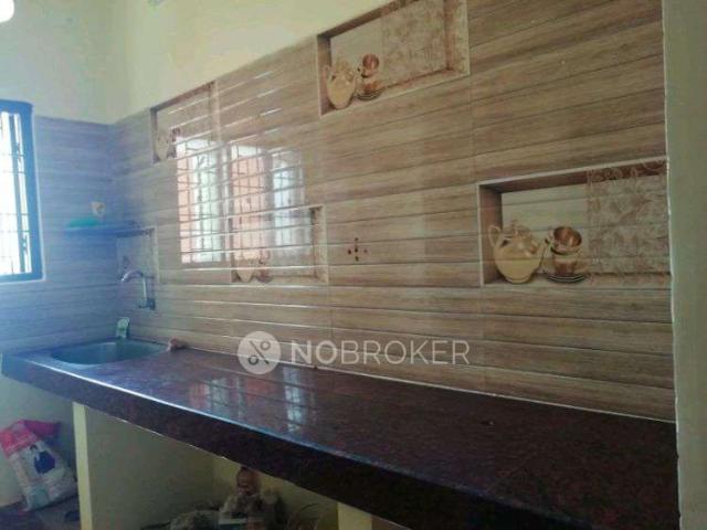 Property for rent in Tamil Nadu