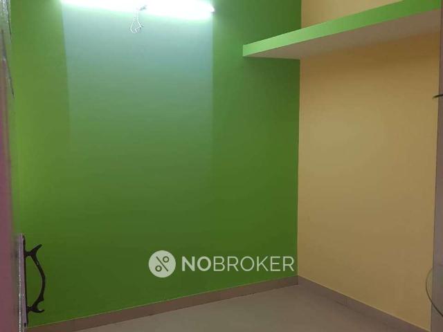 Property for rent in Bangalore South, Cox Town - Bangalore