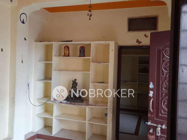 Property for rent in Haidarabad, Telangana