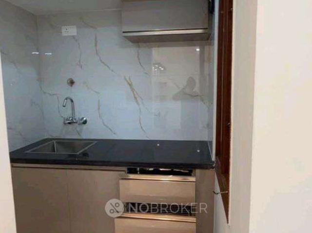 Property for rent in Madeena Nagar, Bengaluru