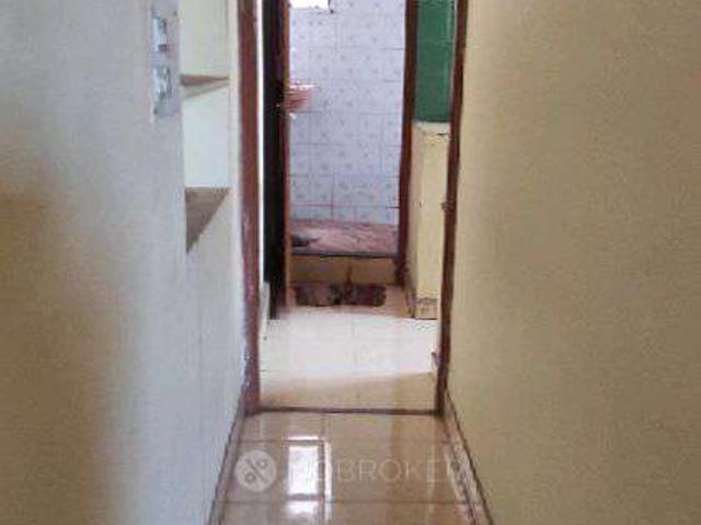 Property for rent in Bangalore South, Cox Town - Bangalore