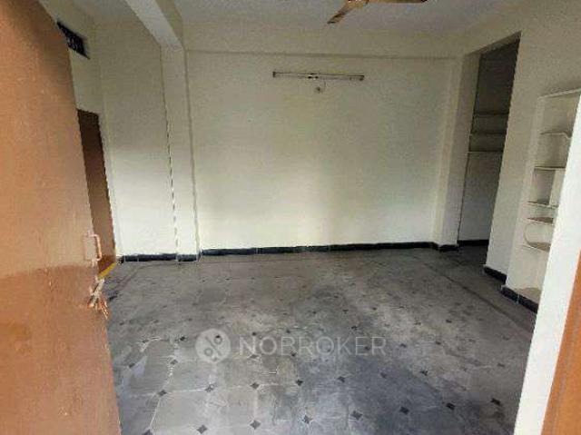Property for rent in Haidarabad, Telangana