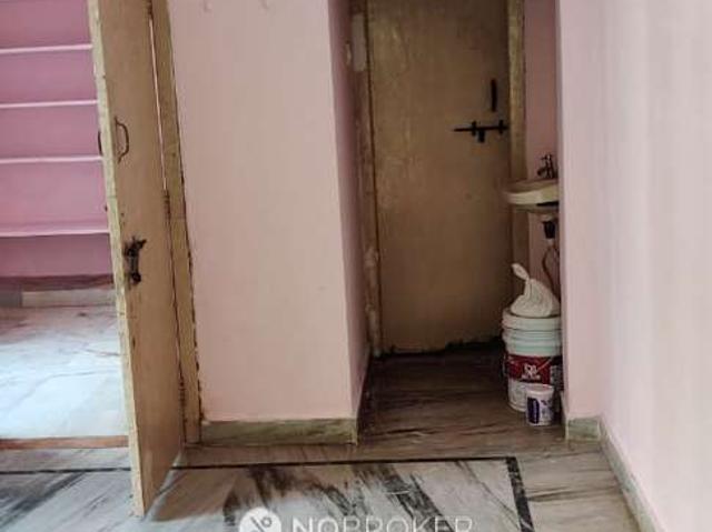 Property for rent in Jonnabanda, Hyderabad