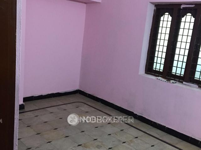 Property for rent in Ranga Reddy, Haidarabad