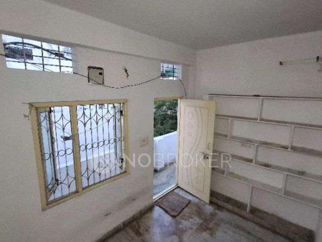 Property for rent in Haidarabad, Telangana