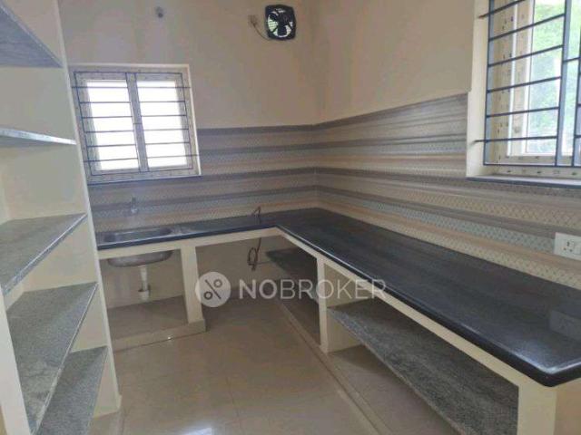 Property for rent in Kilkattalai, Tamil Nadu