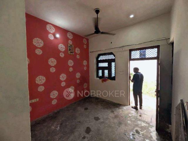 Property for rent in Bahlolpur, Arunachal Pradesh