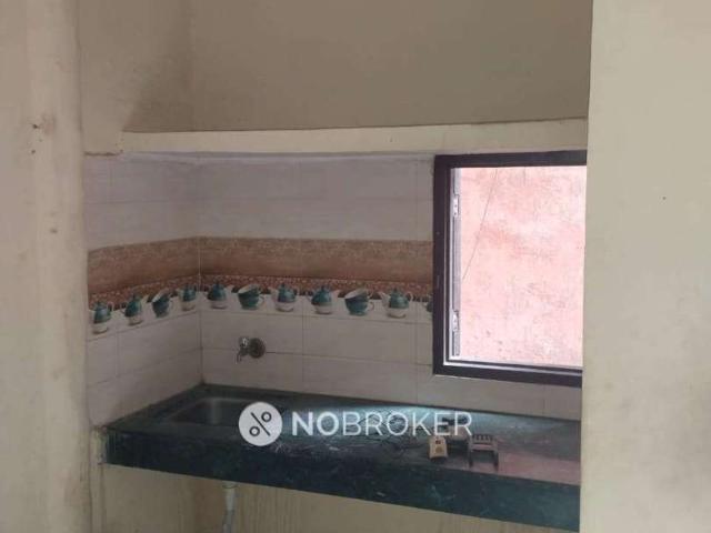 Property for rent in Bahlolpur, Arunachal Pradesh