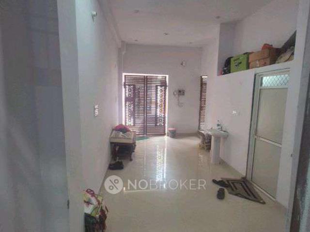 Property for rent in Bahlolpur, Arunachal Pradesh
