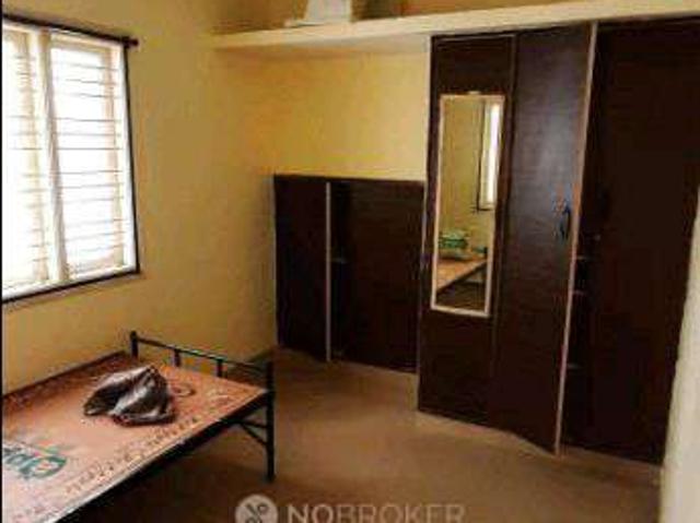 Property for rent in Sector 1, Bengaluru