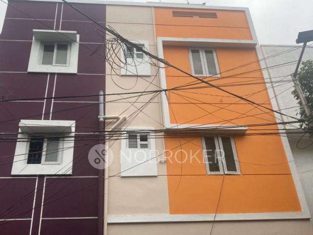 Property for rent in Adyar, Tamil Nadu
