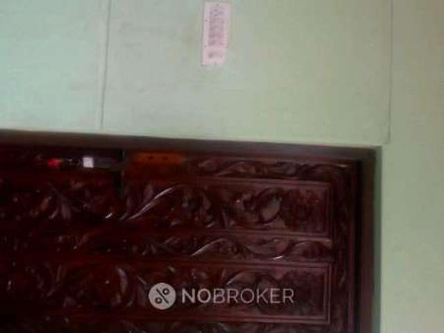 Property for rent in Ward 168, Chennai Corporation