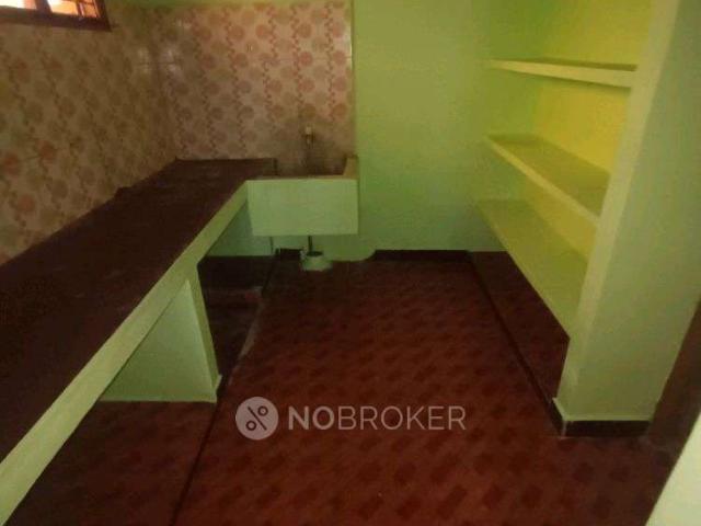 Property for rent in Ward 82, Chennai Corporation
