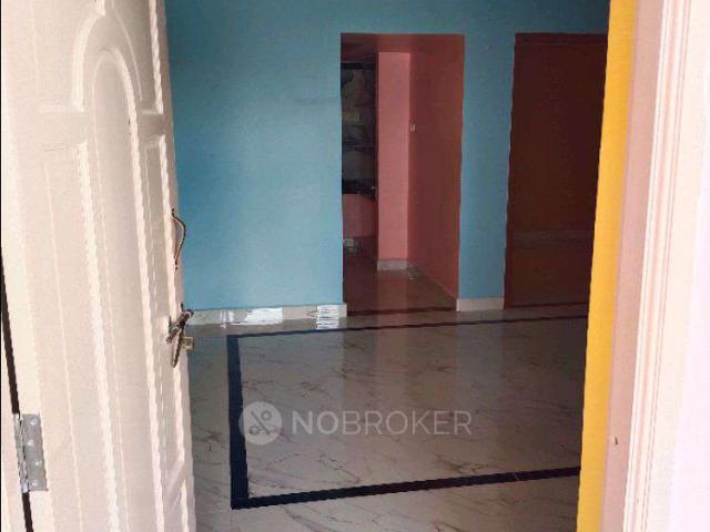 Property for rent in Kilkattalai, Tamil Nadu
