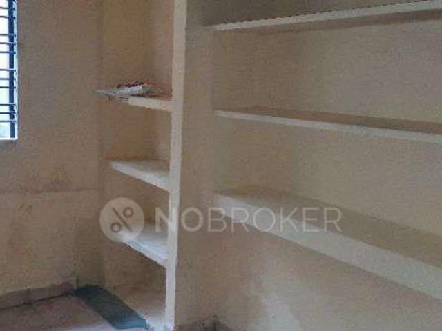 Property for rent in Tamil Nadu
