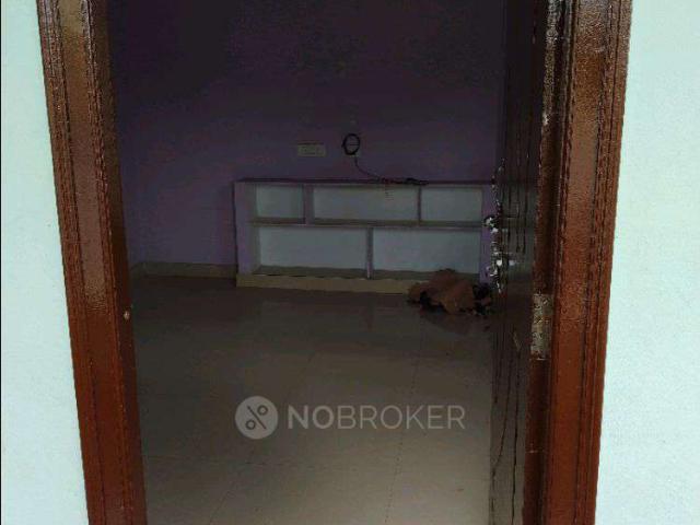 Property for rent in Haidarabad, Telangana