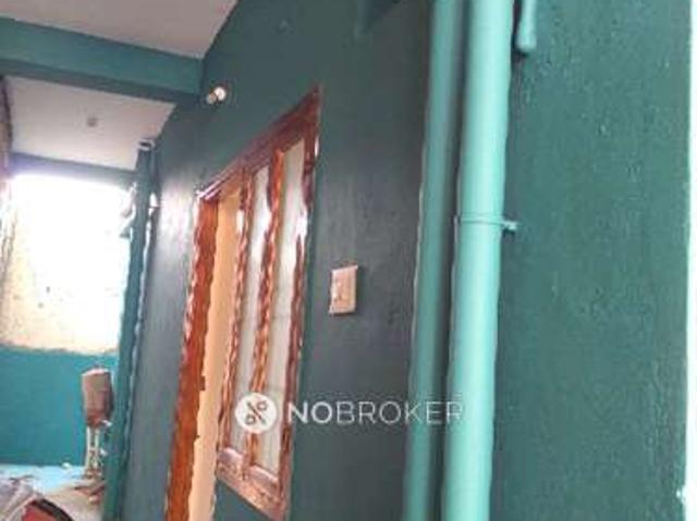 Property for rent in Kilkattalai, Tamil Nadu