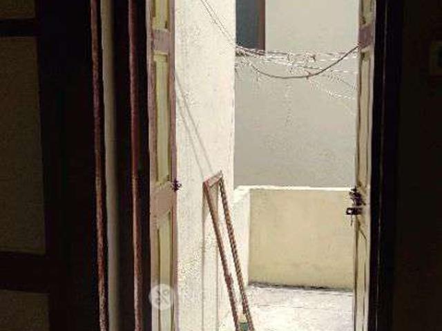 Property for rent in Kayamkulam, Tamil Nadu