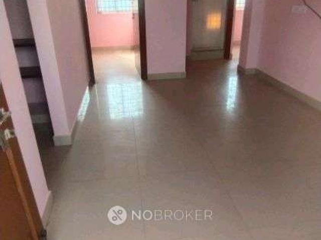 Property for rent in Kilkattalai, Tamil Nadu