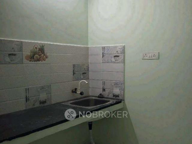 Property for rent in Sholinganallur - Chennai, Tamil Nadu