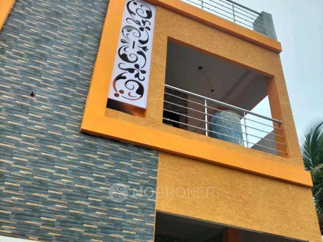 Property for rent in Tamil Nadu