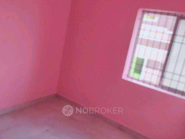 Property for rent in Tamil Nadu