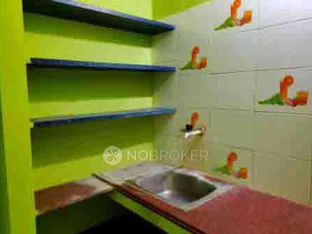 Property for rent in Tamil Nadu