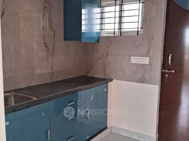 Property for rent in Bangalore East, Cox Town - Bangalore