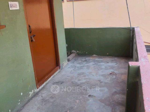 Property for rent in Haidarabad, Telangana