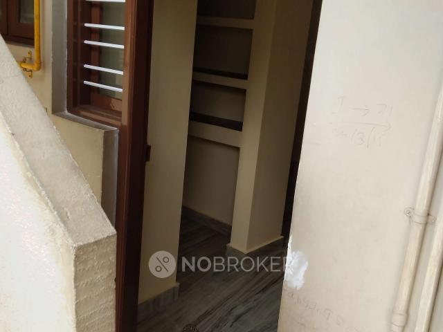 Property for rent in Bangalore East, Cox Town - Bangalore