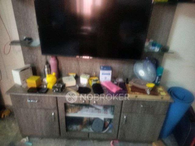 Property for rent in Alapakam, Tamil Nadu