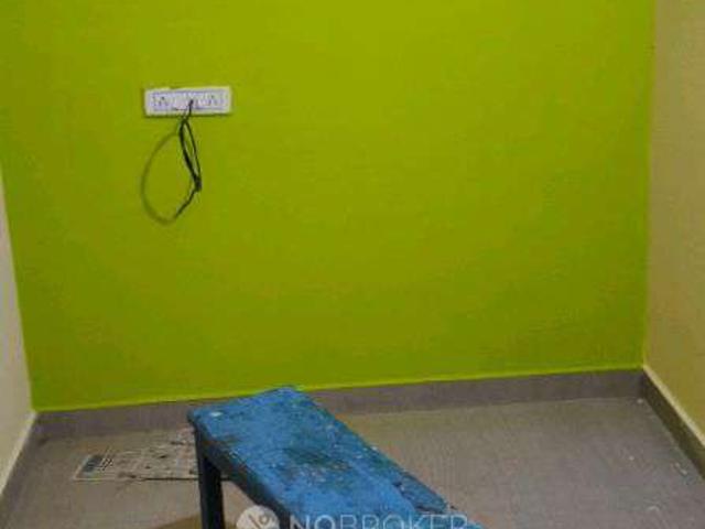 Property for rent in Bangalore East, Cox Town - Bangalore