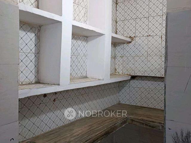 Property for rent in Hariana