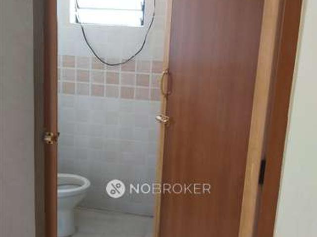 Property for rent in Bangalore South, Cox Town - Bangalore