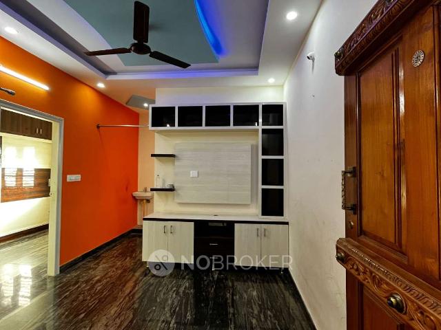 Property for rent in Bangalore South, Cox Town - Bangalore