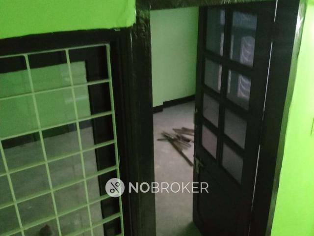 Property for rent in Bahlolpur, Arunachal Pradesh