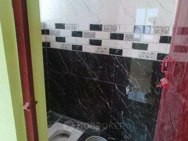 Property for rent in Kilkattalai, Tamil Nadu