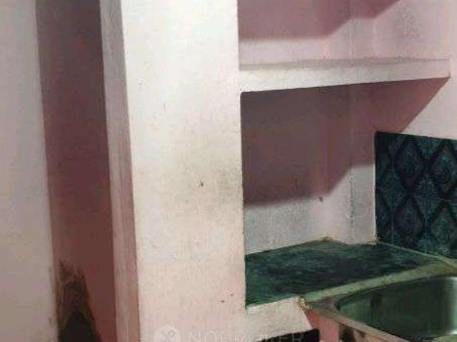 Property for rent in Alapakam, Tamil Nadu