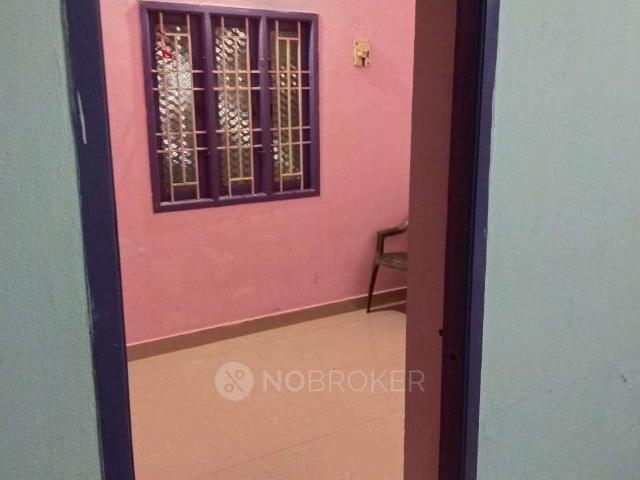 Property for rent in Alwarthirunagar - Chennai, Tamil Nadu