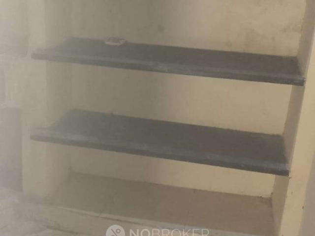 Property for rent in Tamil Nadu