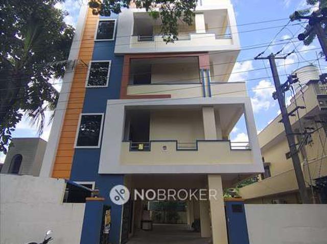 Property for rent in Haidarabad, Telangana