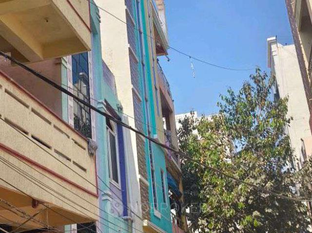 Property for rent in Haidarabad, Telangana