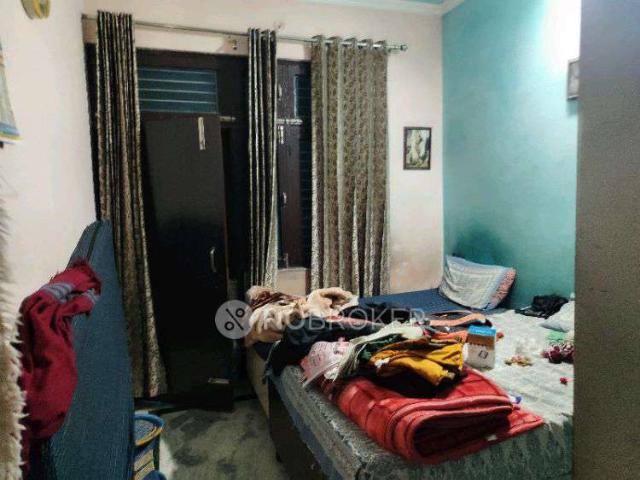 Property for rent in Vasundhara, Ghaziabad