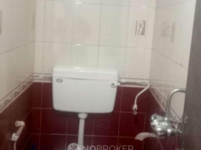 Property for rent in Haidarabad, Telangana