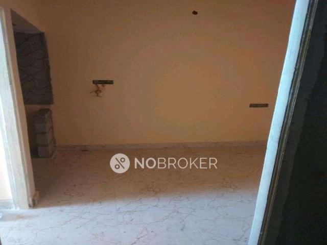 Property for rent in Bangalore South, Cox Town - Bangalore
