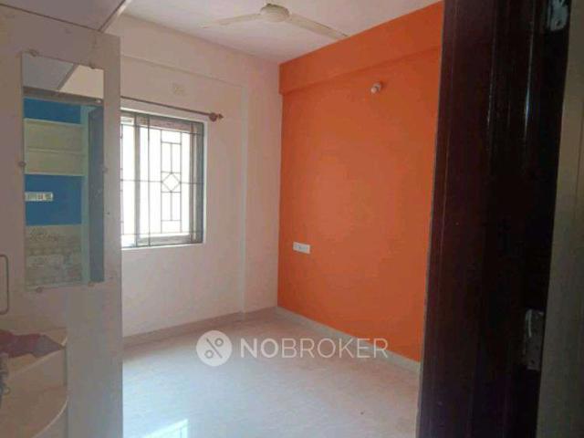 Property for rent in Bangalore East, Cox Town - Bangalore